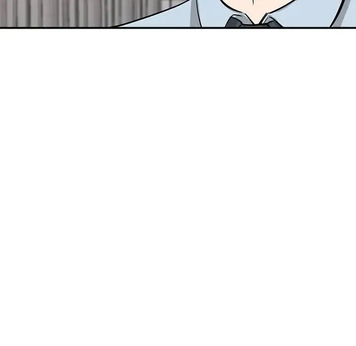 我的完美缪斯 第7話 第64页