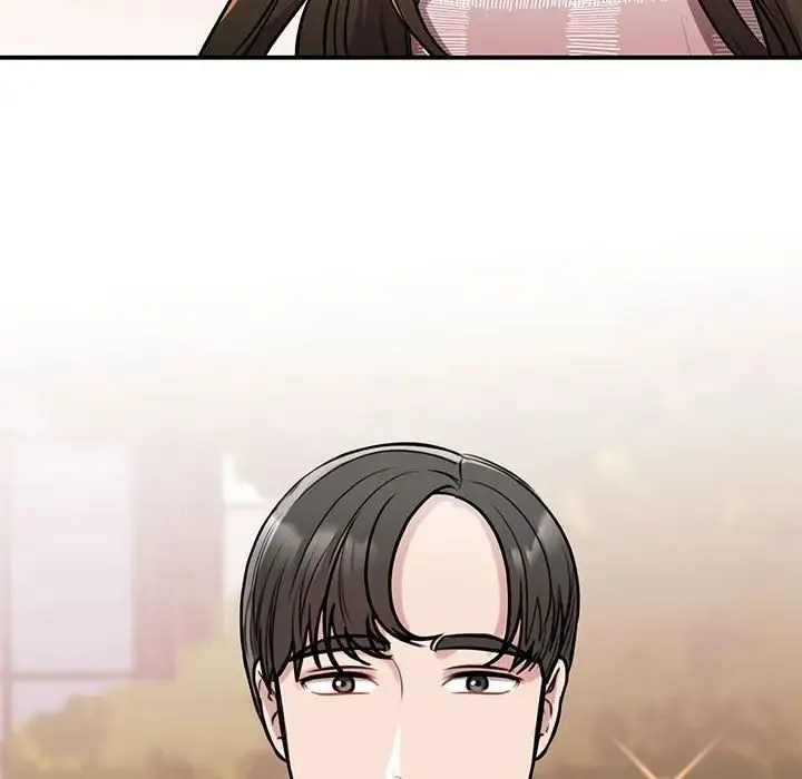 我的完美缪斯 第7話 第36页