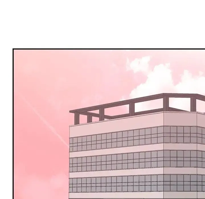 我的完美缪斯 第7話 第94页