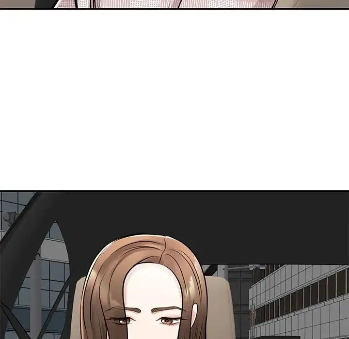 我的完美缪斯 第7話 第73页