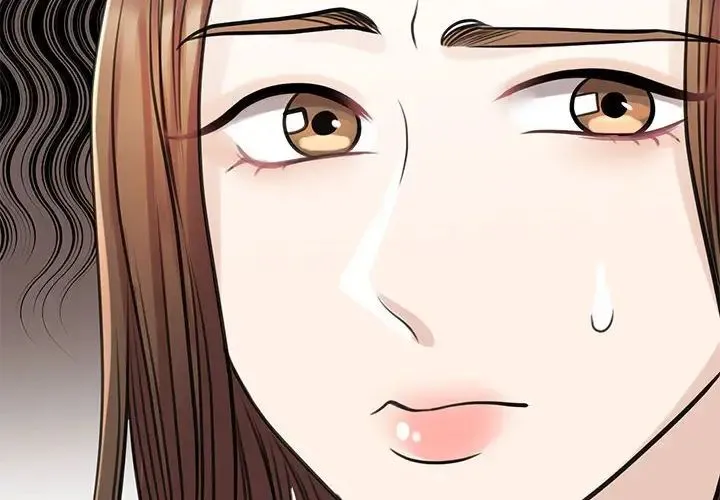 我的完美缪斯 第7話 第4页