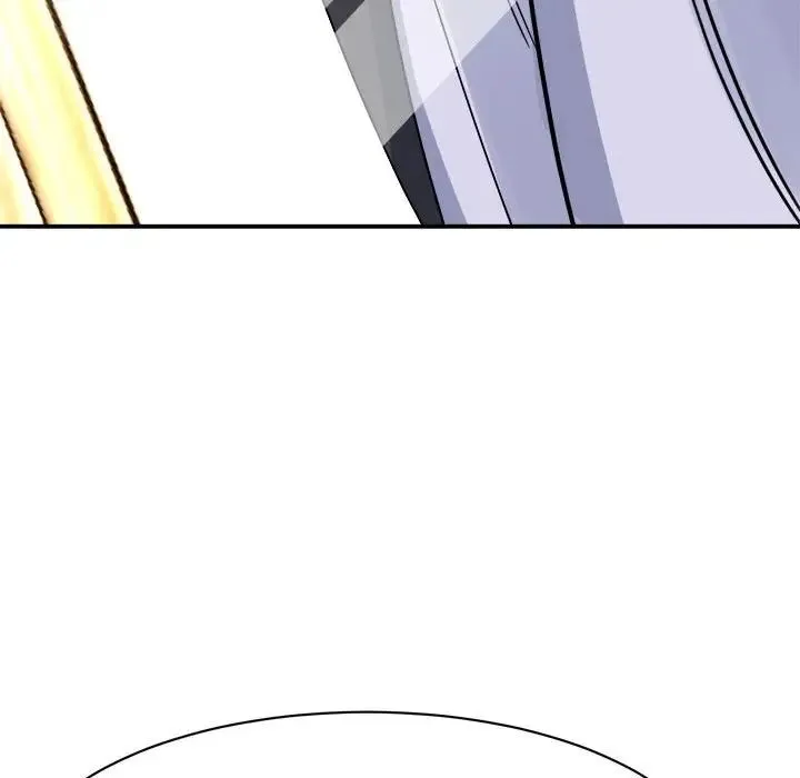 我的完美缪斯 第5話 第152页