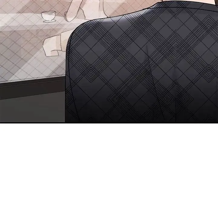 我的完美缪斯 第5話 第47页