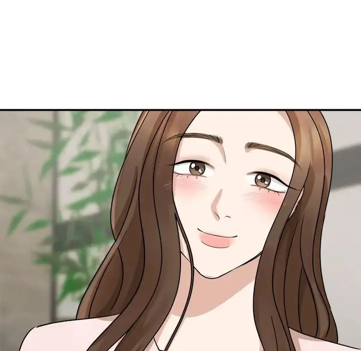 我的完美缪斯 第5話 第54页