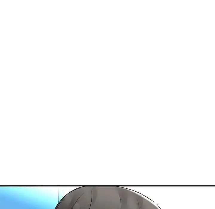 我的完美缪斯 第5話 第100页