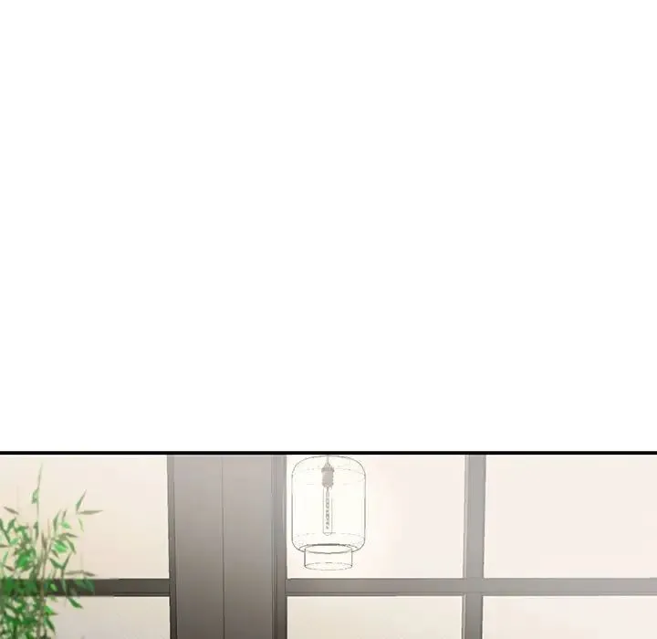 我的完美缪斯 第5話 第37页