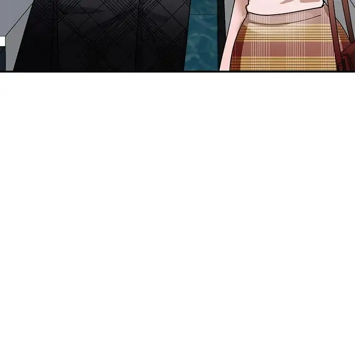 我的完美缪斯 第5話 第82页