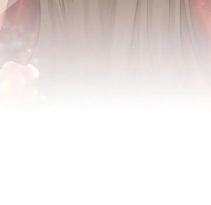 我的完美缪斯 第5話 第23页