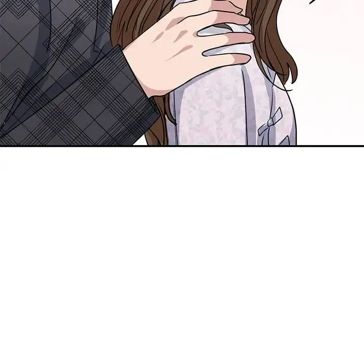 我的完美缪斯 第5話 第128页