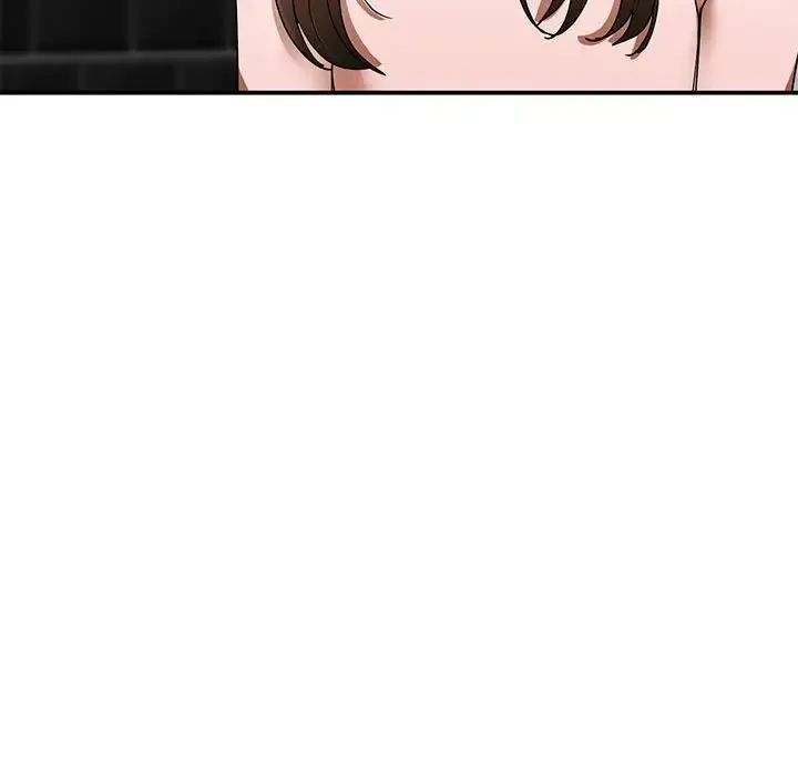 我的完美缪斯 第5話 第51页