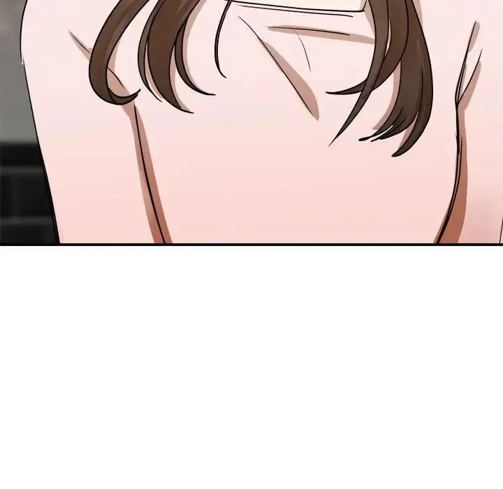 我的完美缪斯 第5話 第55页