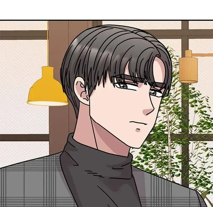 我的完美缪斯 第35話 第11页