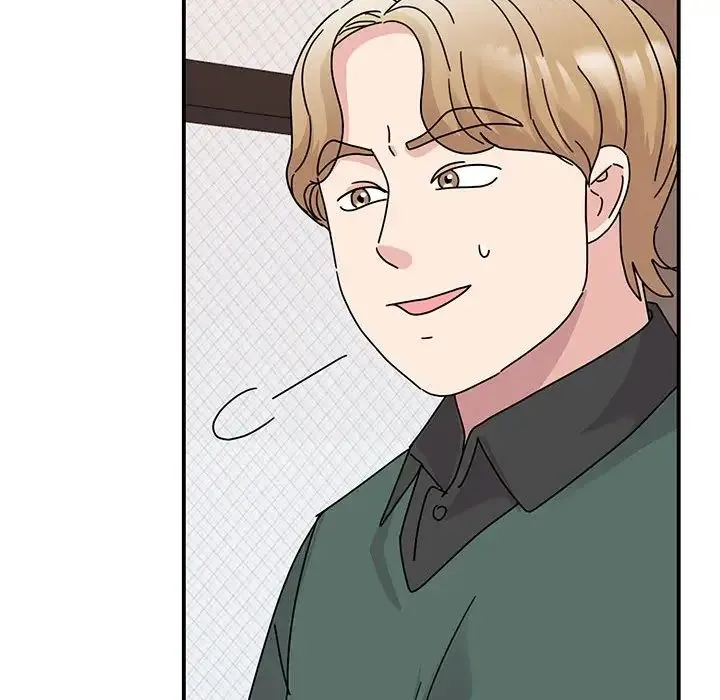 我的完美缪斯 第35話 第17页