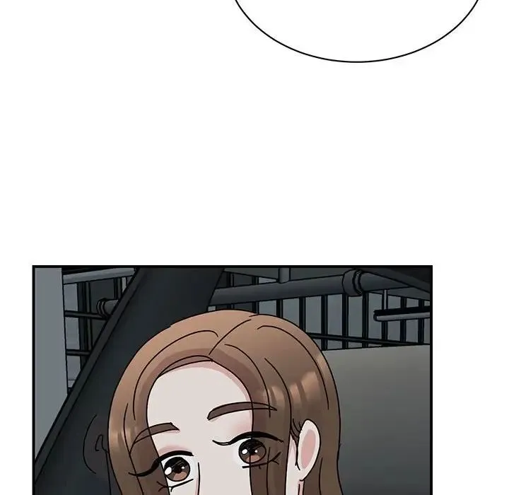 我的完美缪斯 第35話 第77页