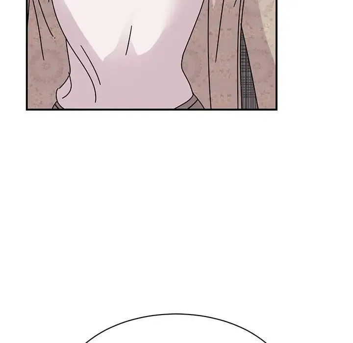 我的完美缪斯 第35話 第148页