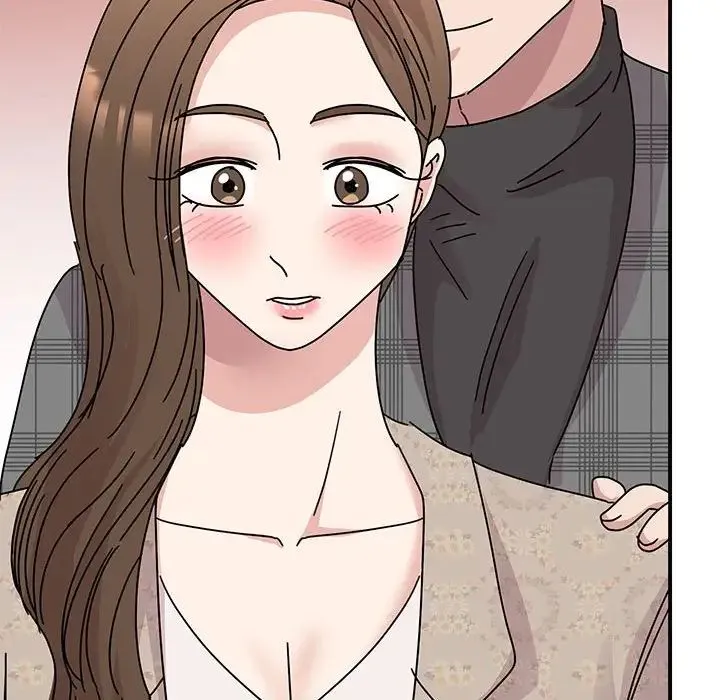 我的完美缪斯 第35話 第131页