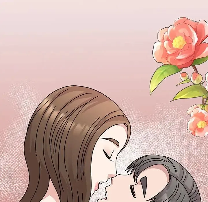 我的完美缪斯 第35話 第167页