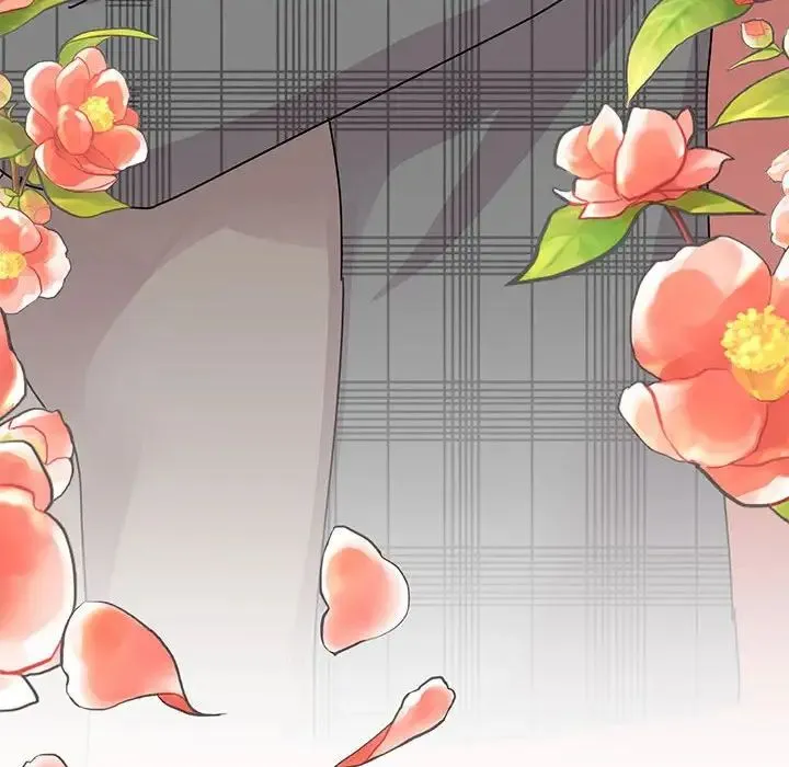 我的完美缪斯 第35話 第169页