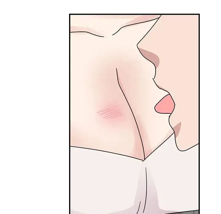 我的完美缪斯 第35話 第157页