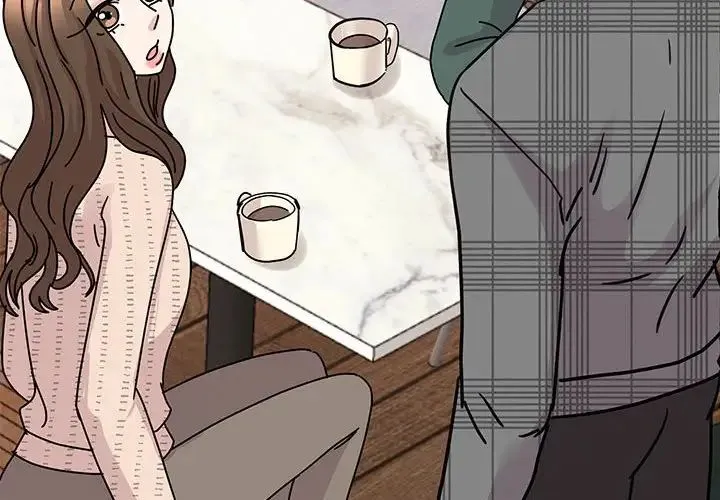 我的完美缪斯 第35話 第4页