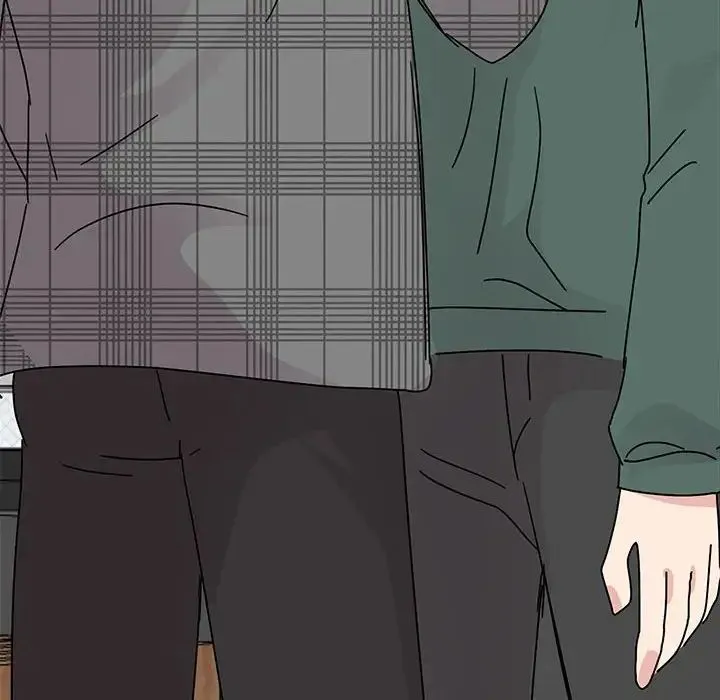 我的完美缪斯 第35話 第41页