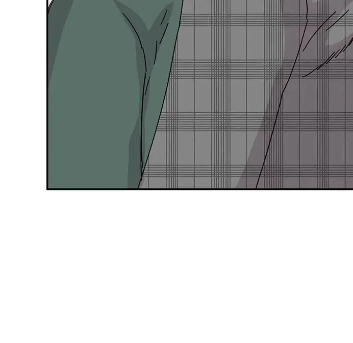 我的完美缪斯 第35話 第53页