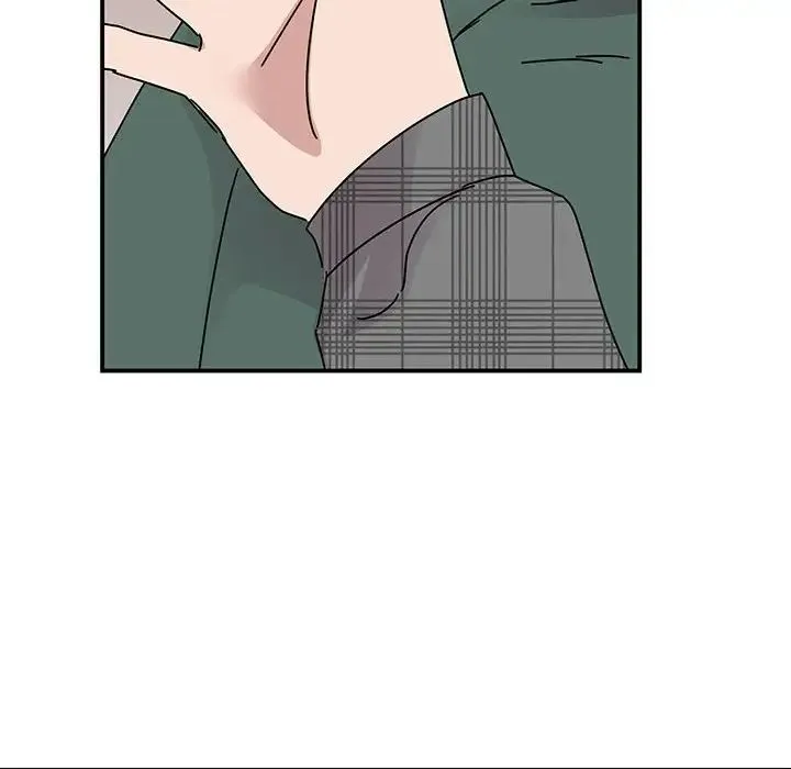 我的完美缪斯 第35話 第62页