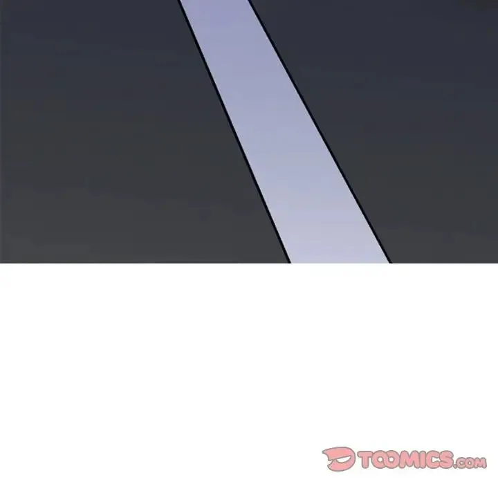 我的完美缪斯 第35話 第75页