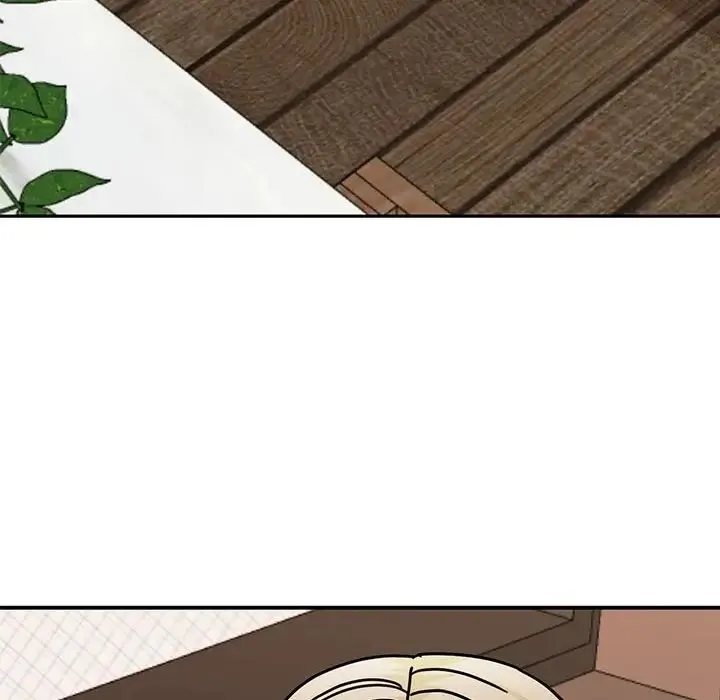 我的完美缪斯 第35話 第6页