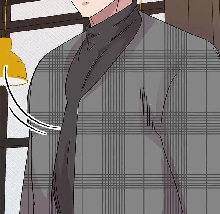 我的完美缪斯 第35話 第65页