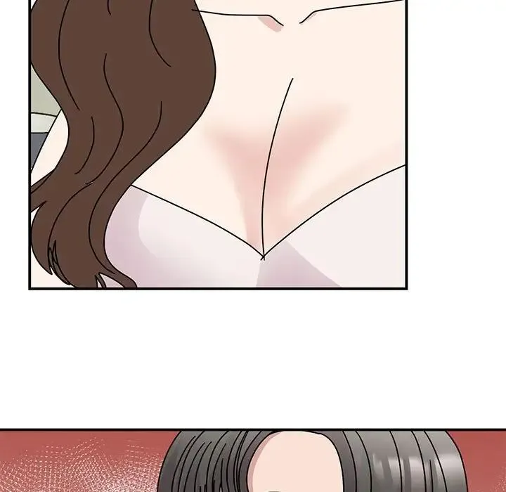 我的完美缪斯 第35話 第164页