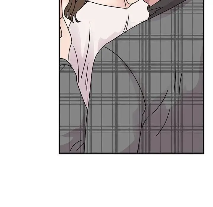 我的完美缪斯 第35話 第156页