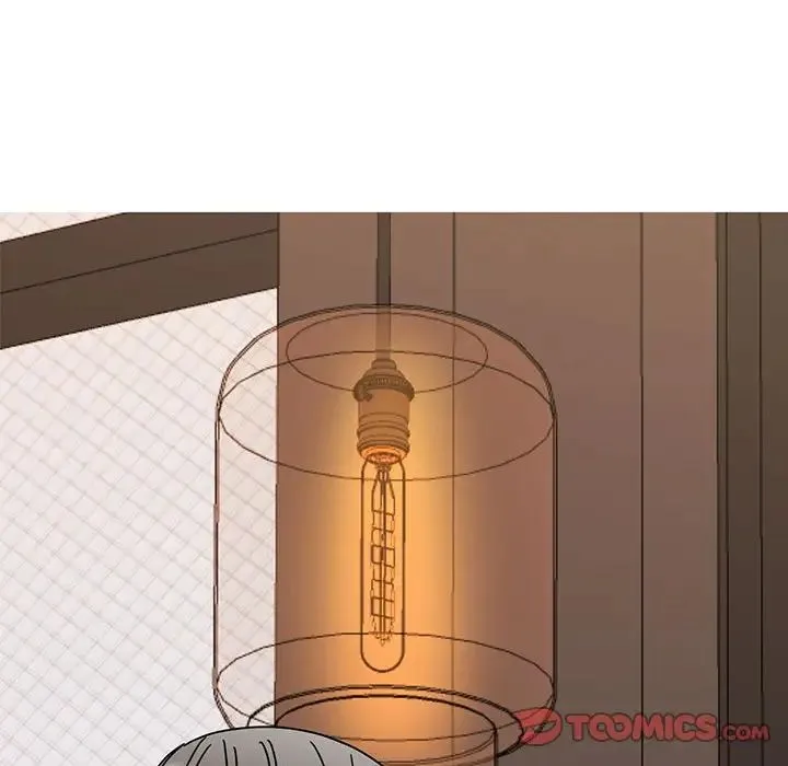 我的完美缪斯 第35話 第39页