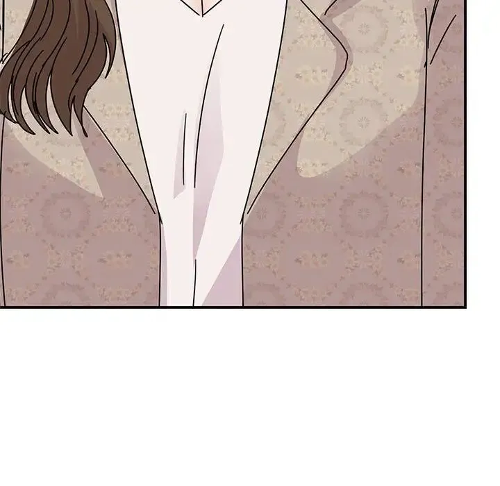 我的完美缪斯 第35話 第132页