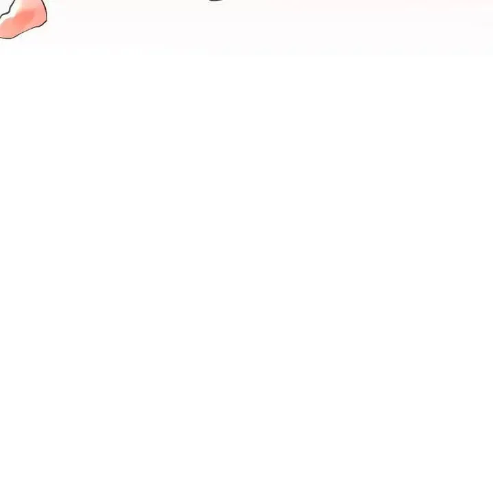 我的完美缪斯 第35話 第170页