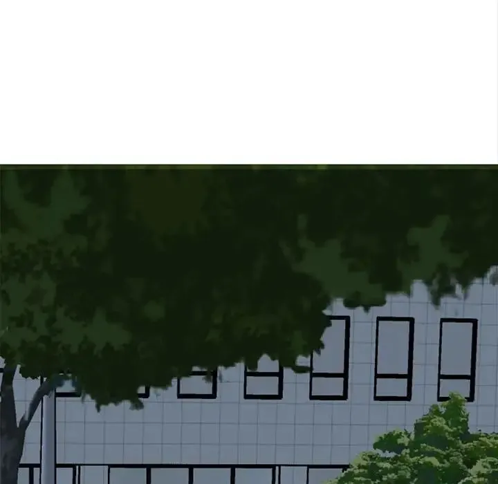 我的完美缪斯 第35話 第97页
