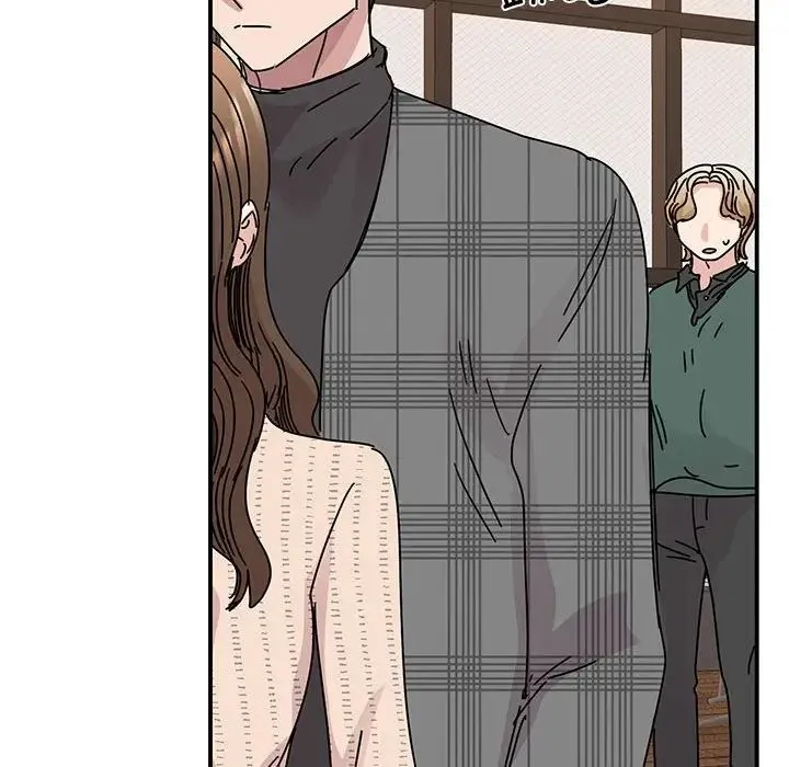 我的完美缪斯 第35話 第67页