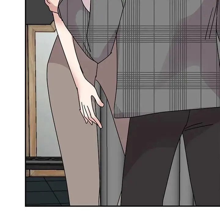 我的完美缪斯 第35話 第152页