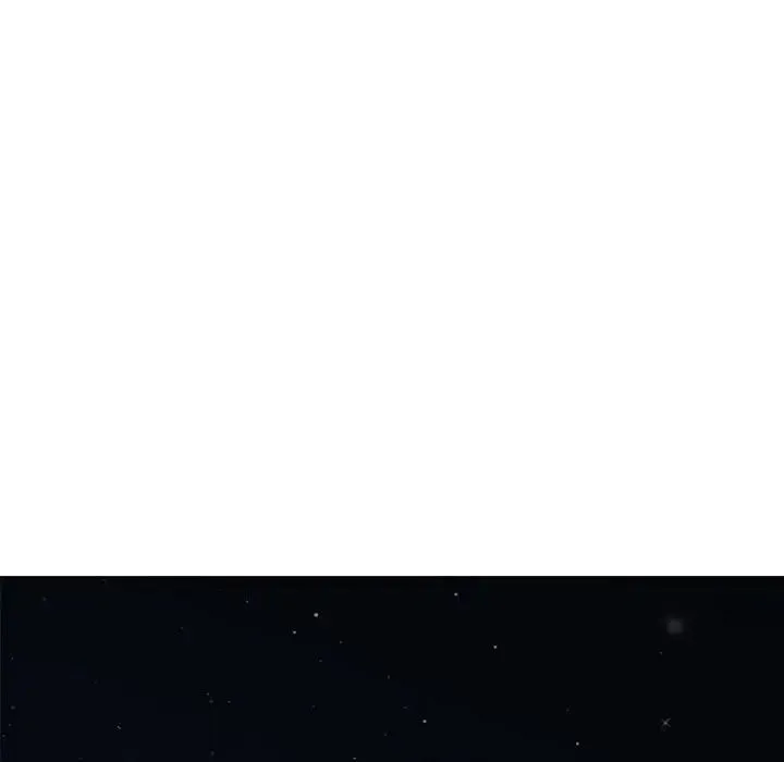 我的完美缪斯 第35話 第101页