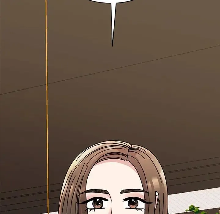 我的完美缪斯 第35話 第49页