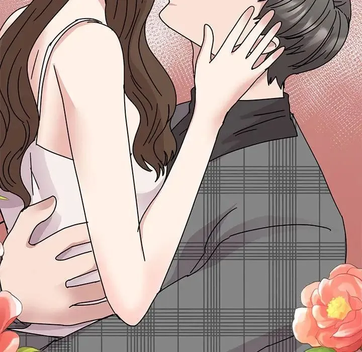我的完美缪斯 第35話 第168页