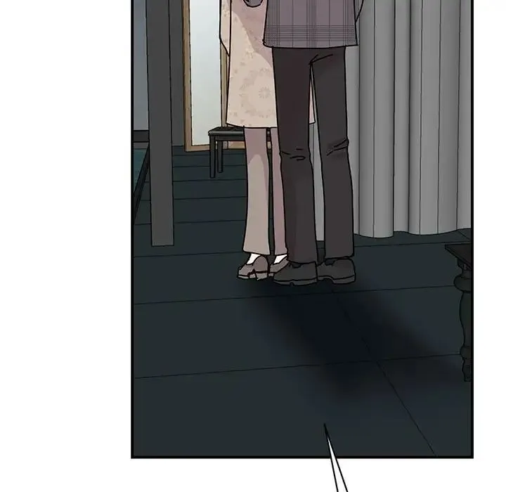 我的完美缪斯 第35話 第144页