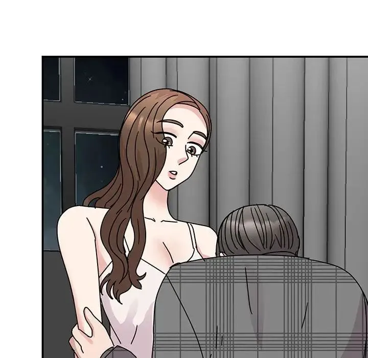 我的完美缪斯 第35話 第151页