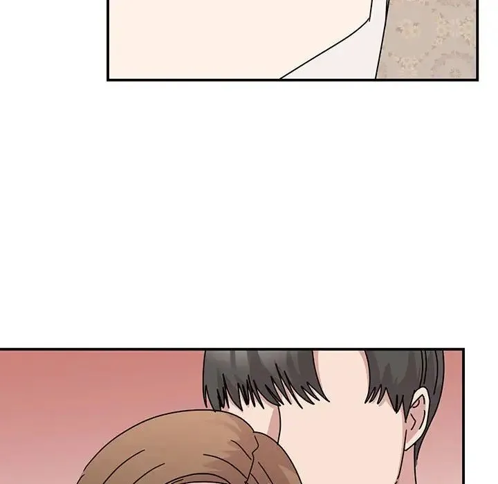 我的完美缪斯 第35話 第130页