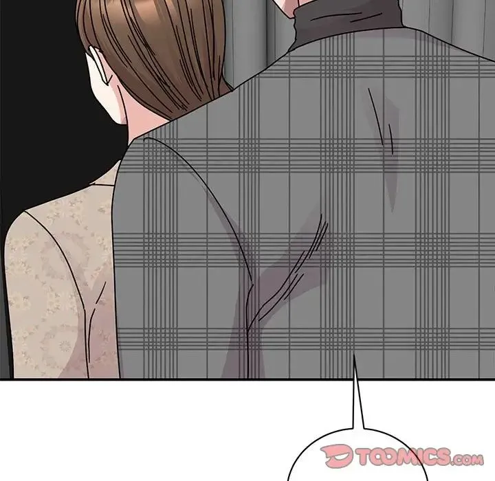 我的完美缪斯 第35話 第135页