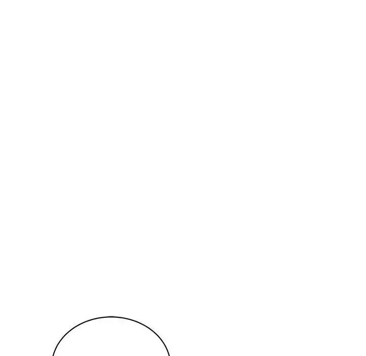 我的完美缪斯 第35話 第142页