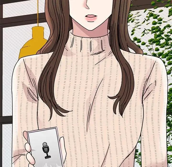 我的完美缪斯 第35話 第50页