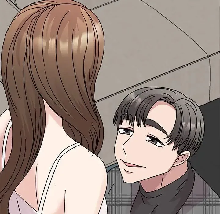 我的完美缪斯 第35話 第160页