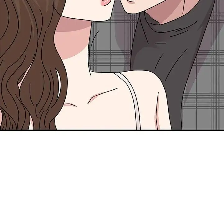 我的完美缪斯 第35話 第150页
