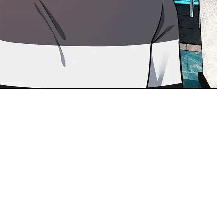我的完美缪斯 第3话 第45页